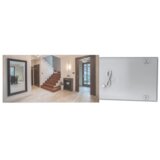 Fenix ir panel ecosun gs 600 | Shoptok.si