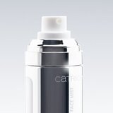 Catrice Beyond The Mirror večnamensko pr&amp;scaron;ilo za obraz C01 My Best Self 80 ml Slike