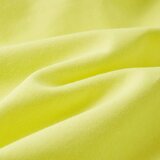  Dječja topla majica žuta 116 | shoptok.hr