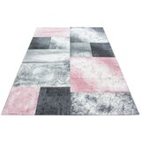 Ayyildiz Carpets Ružičasti/sivi tepih 80x150 cm Hawaii – | shoptok.hr