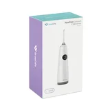 AquaFloss Compact C300 White oralni tuš 1 kom