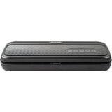 profi HOME Aparat za vakumiranje, 110W – QH-12 | Eponuda.ba