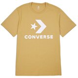Converse ženska majica standard fit center front large lo Cene