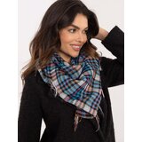 Factory Price Banna-AT-CH-3007.22-multicolor Cene
