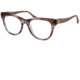 Ana Hickmann AH 6579 E02 51 Női szemüvegkeret (optikai keret) | Eponuda.com