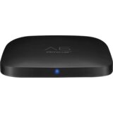 Amiko prijemnik IPTV Stalker Android crne boje | Eponuda.ba