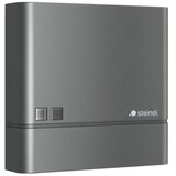 Steinel 066130 - prekidač za sumrak nightmatiq IP54, antracit Cene