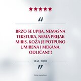 Eucerin pH5 losion za telo sa pumpicom 400ml | ePonuda.com