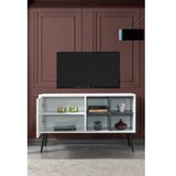 Hanah home TV polica Sile 3112 | Eponuda.com
