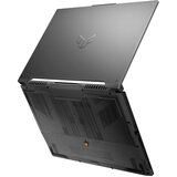 Asus TUF Gaming A16 FA607NUQ-RL001W Ryzen 7 170/16/1TB/16"/RTX 4050/W11H (90NR0QF3-M00CT0) | Shoptok.si