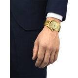 Tissot RUČNI SAT T137.410.33.021.00 | shoptok.hr