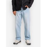 Reell Solid Kavbojke light blue stone 2 Cene
