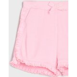 Sinsay Kratke hlače | shoptok.hr