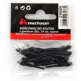 Meteor Konice puščic za pikado (20762111) | Shoptok.si