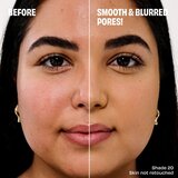 Benefit The POREfessional Foundation tekoči puder z učinkom osvetljevanja z niacinamidom odtenek 20W Beyond 30 ml | Shoptok.si