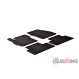 Gledring gumeni tepisi za Mazda 5 2010-> | shoptok.hr