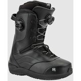 Nitro Crown BOA 2025 Snowboard cevlji black Cene
