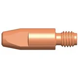 Dizna CO2 M6 fi 1,00 mm