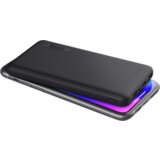 Trust Primo powerbank 10.000ECO | Eponuda.ba