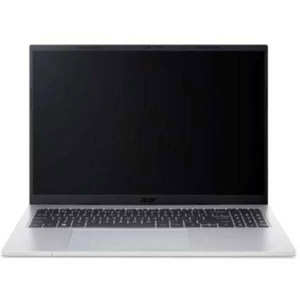 Acer laptop aspire go 16 AG16-71P 16 fhd ips/core 5-120U/16GB/NVMe 512GB/srebrna | Eponuda.com