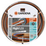 Gardena CREVO HIGHFLEX, 3/4",25M | Eponuda.com