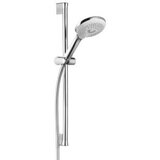Kludi FRESHLINE SET ZA TUÅIRANJE 3S 600mm 6793005-00 | Eponuda.ba