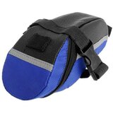 INF Nova torba za cestno kolo Blue, (21293900) Cene