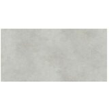 Cersanit Terasna ploščica Metropolis (59,3 x 119,3 x 2 cm, Mat) | Shoptok.si