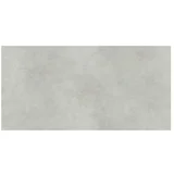 Terasna ploščica Metropolis (59,3 x 119,3 x 2 cm, Mat)