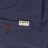 Kyoto-3 Cruiser pantalone | Eponuda.com