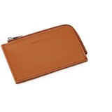 Vuch Helia Brown | shoptok.hr