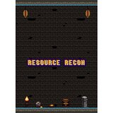 resource recon steam key (pc) global  resource recon steam key (pc) global Slike