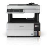 Epson mfp A4 ecotank