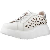 Wonders A3621 Bijela | shoptok.hr
