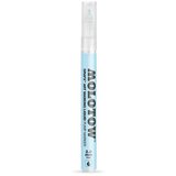  Markerji MOLOTOW™ GRAFX Art Masking LIQUID PUMP MARKER - 2.0 mm Cene