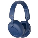Havit H655BT - Bluetooth wireless headphones (blue) | shoptok.hr