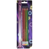 Tts Drvena Ol Neon 4/1 BL | Eponuda.ba