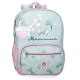 Enso Ranac 38 cm - Mint ( 97.624.21 ) | ePonuda.com