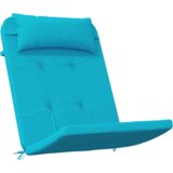  Tirkizni jastučić Tirkizna Poliester 58 cm x 77 cm | shoptok.hr