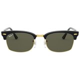 Ray-ban ženske naočare za sunce rb 3916 1303/58 | ePonuda.com