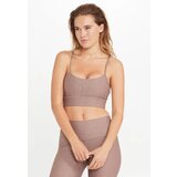 ATHLECIA Thinky Sports Bra | Shoptok.si