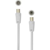 S Box KABEL RF Muški - RF Ženski 5 m, (08-rf-5) Cijene
