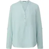 QS Bluza menta