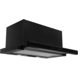 Siccabo slim 3 evo 90 black 256721 Cene