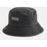 Sinsay Pamučni bucket šešir | shoptok.hr