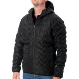 Eastbound muška zimska jakna cene