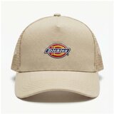 Dickies Kape s šiltom DK0A4YV3L441 Bež Cene