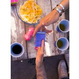 PARTY Co. Shock You! družabna igra v madžarskem jeziku | Shoptok.si