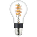 Eglo connect.z LED žarulja RGB CCT (E27, 5 W, 400 lm) | shoptok.hr