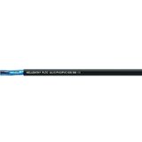 Helukabel 11011830 kabel za instrumente HELUDATA® PLTC UL13 IOS 300 2 x 2 x 1.31 mm² crna 100 m | Eponuda.ba